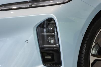 2025款 75kWh Touring-外观-图片-有驾