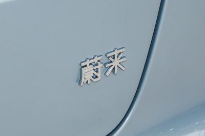 2025款 75kWh Touring-外观-图片-有驾