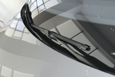 2025款 75kWh Touring-外观-图片-有驾