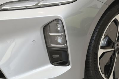 2025款 75kWh Touring-外观-图片-有驾