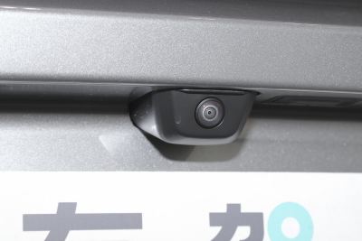 2025款 75kWh Touring-外观-图片-有驾