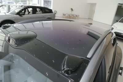 2025款 75kWh Touring-外观-图片-有驾