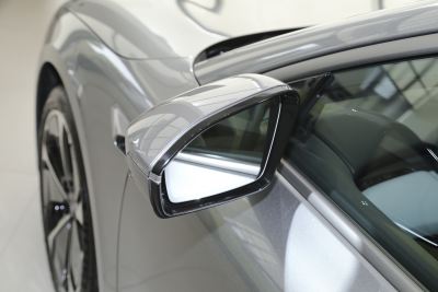 2025款 75kWh Touring-外观-图片-有驾