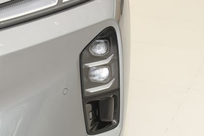 2025款 75kWh Touring-外观-图片-有驾
