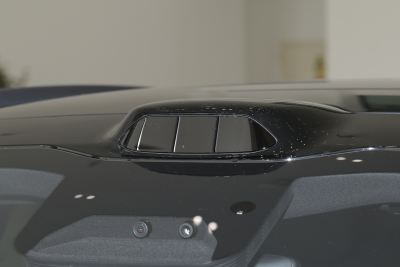 2025款 75kWh Touring-外观-图片-有驾