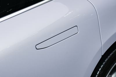 2025款 75kWh Touring-外观-图片-有驾