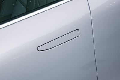 2025款 75kWh Touring-外观-图片-有驾