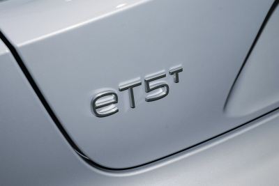2025款 75kWh Touring-外观-图片-有驾