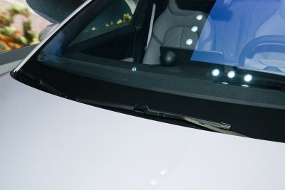 2025款 75kWh Touring-外观-图片-有驾