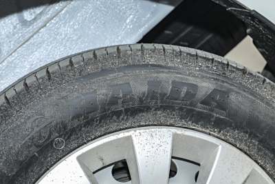 2024款 1.5L 客车工程狮5/6/7座-外观-图片-有驾