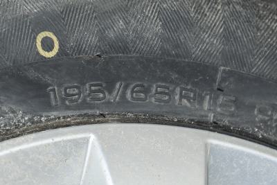 2024款 1.5L 客车工程狮5/6/7座-外观-图片-有驾