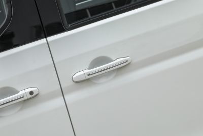 2024款 1.5L 客车工程狮5/6/7座-外观-图片-有驾