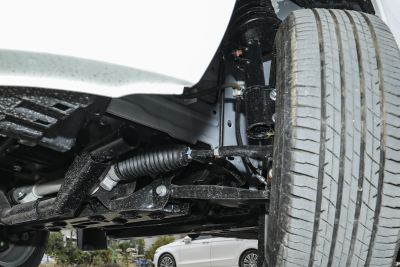 2024款 1.5L 客车工程狮5/6/7座-外观-图片-有驾