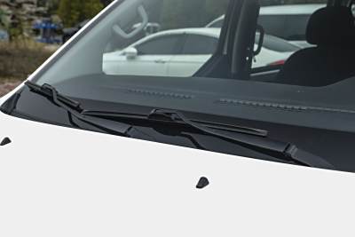 2024款 1.5L 客车工程狮5/6/7座-外观-图片-有驾