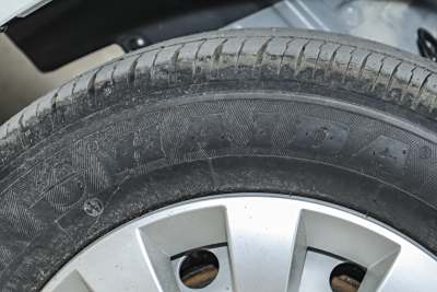 2024款 1.5L 客车工程狮5/6/7座-外观-图片-有驾