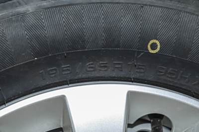 2024款 1.5L 客车工程狮5/6/7座-外观-图片-有驾