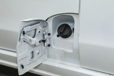 2024款 1.5L 客车工程狮5/6/7座-外观-图片-有驾