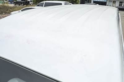 2024款 1.5L 客车工程狮5/6/7座-外观-图片-有驾