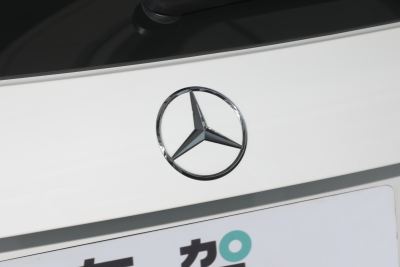 2025款 改款 GLA 220-外观-图片-有驾