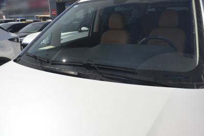 2026款 2.0L 自动长轴豪华型 9座-外观-图片-有驾