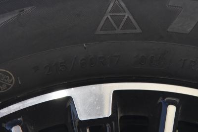 2026款 2.0L 自动长轴豪华型 9座-外观-图片-有驾