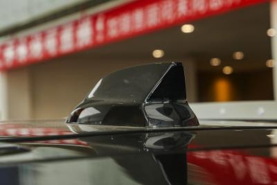 2024款 改款 28T 两驱豪华型-外观-图片-有驾