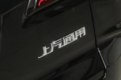 2024款 改款 28T 两驱豪华型-外观-图片-有驾