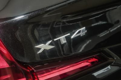 2024款 改款 28T 两驱豪华型-外观-图片-有驾