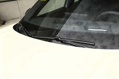 2026款 PRO 380TSI 四驱 R-Line 智尊版-外观-图片-有驾