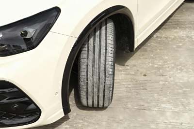 2026款 PRO 380TSI 四驱 R-Line 智尊版-外观-图片-有驾