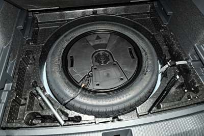 2026款 PRO 380TSI 四驱 R-Line 智尊版-外观-图片-有驾