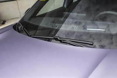 2026款 PRO 380TSI 四驱 R-Line 智尊版-外观-图片-有驾