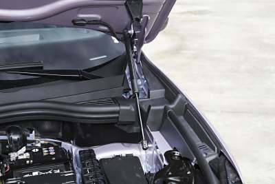 2026款 PRO 380TSI 四驱 R-Line 智尊版-外观-图片-有驾