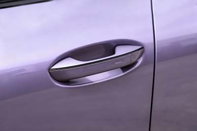 2026款 PRO 380TSI 四驱 R-Line 智尊版-外观-图片-有驾