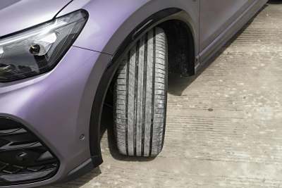 2026款 PRO 380TSI 四驱 R-Line 智尊版-外观-图片-有驾