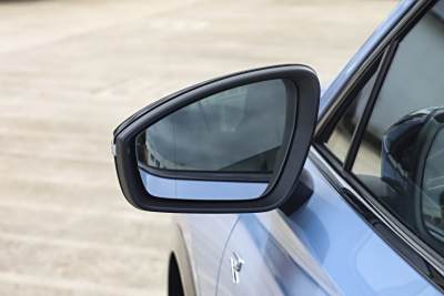 2026款 PRO 380TSI 四驱 R-Line 智尊版-外观-图片-有驾