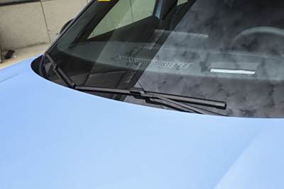 2026款 PRO 380TSI 四驱 R-Line 智尊版-外观-图片-有驾