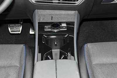2026款 PRO 380TSI 四驱 R-Line 智尊版-外观-图片-有驾