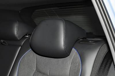 2026款 PRO 380TSI 四驱 R-Line 智尊版-外观-图片-有驾