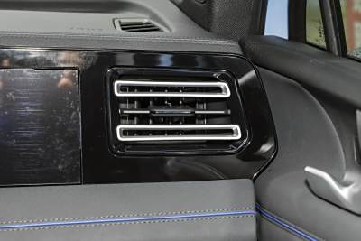 2026款 PRO 380TSI 四驱 R-Line 智尊版-外观-图片-有驾