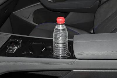 2026款 PRO 380TSI 四驱 R-Line 智尊版-外观-图片-有驾