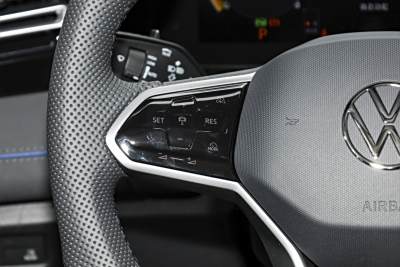 2026款 PRO 380TSI 四驱 R-Line 智尊版-外观-图片-有驾