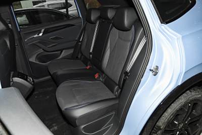 2026款 PRO 380TSI 四驱 R-Line 智尊版-外观-图片-有驾