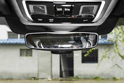 2026款 PRO 380TSI 四驱 R-Line 智尊版-外观-图片-有驾