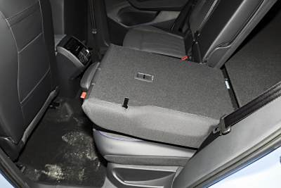 2026款 PRO 380TSI 四驱 R-Line 智尊版-外观-图片-有驾