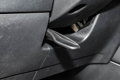 2026款 PRO 380TSI 四驱 R-Line 智尊版-外观-图片-有驾