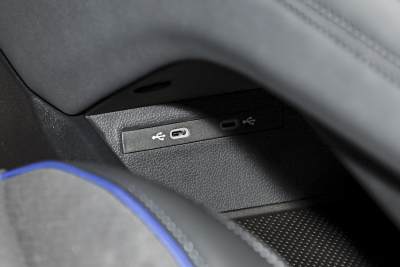 2026款 PRO 380TSI 四驱 R-Line 智尊版-外观-图片-有驾