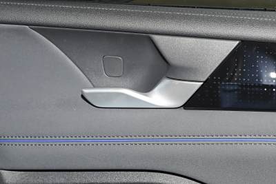 2026款 PRO 380TSI 四驱 R-Line 智尊版-外观-图片-有驾