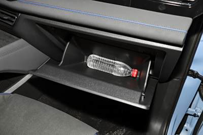 2026款 PRO 380TSI 四驱 R-Line 智尊版-外观-图片-有驾