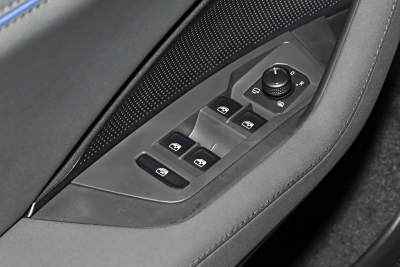 2026款 PRO 380TSI 四驱 R-Line 智尊版-外观-图片-有驾